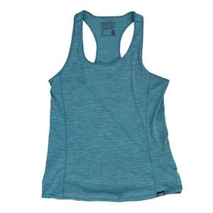 Patagonia Capilene Cool Lightweight Tank